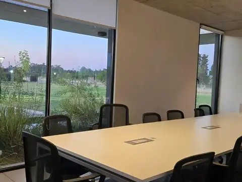 Terreno en Venta de 600,0 m2