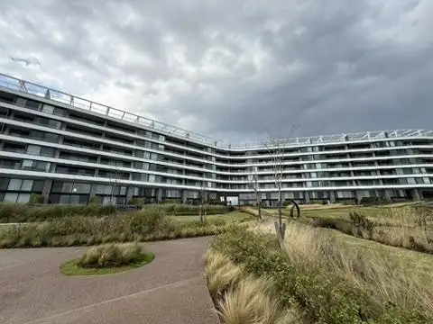 Departamento en Venta en Nordelta, Partido de Tigre