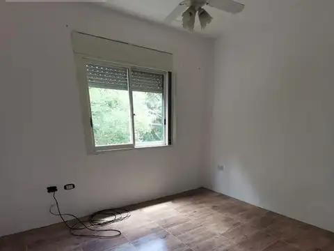 Departamento en  alquiler