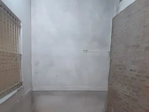 PH con dos dormitorios y cochera 