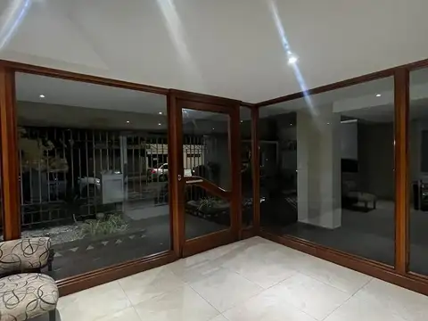 Bartolome Mitre al 500