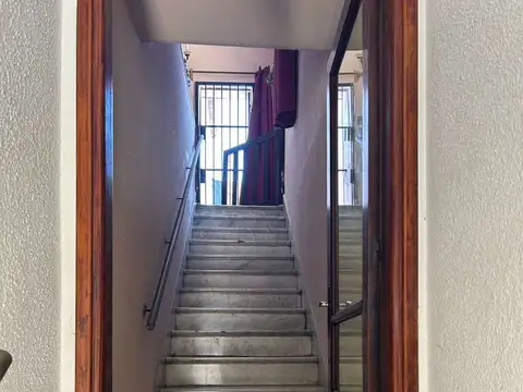 Antonio Machado 1400