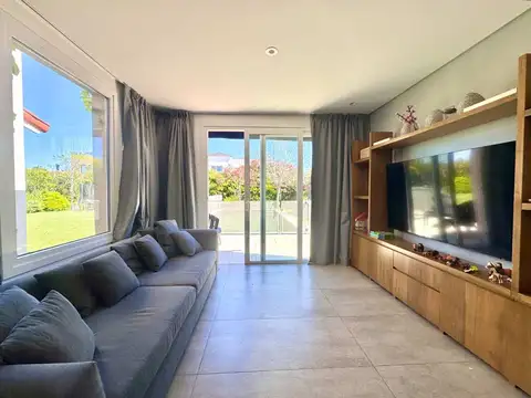 Casa en Venta en Puertos - Barrio Vistas, USD 350.000