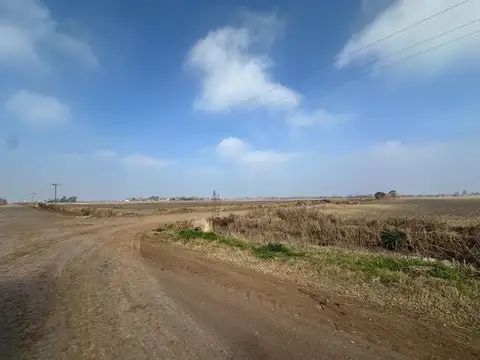 Camino De Los Gauchos 2100