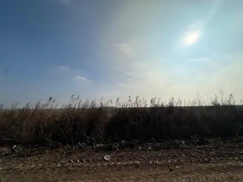 Camino De Los Gauchos 2100