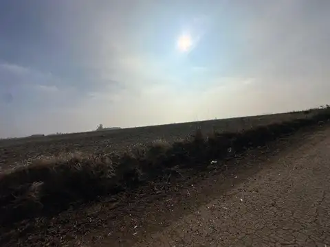 Camino De Los Gauchos 2100