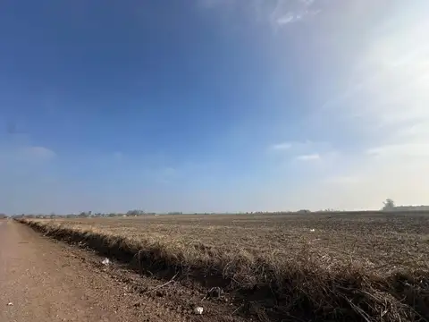 Camino De Los Gauchos 2100