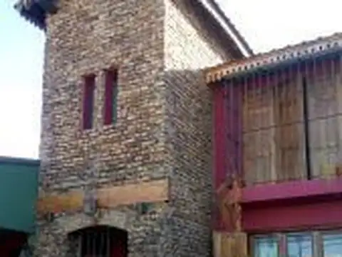 Casa en venta de 3 dormitorios c/ cochera en Maipú