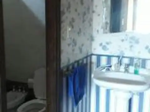 Casa en Venta al Este