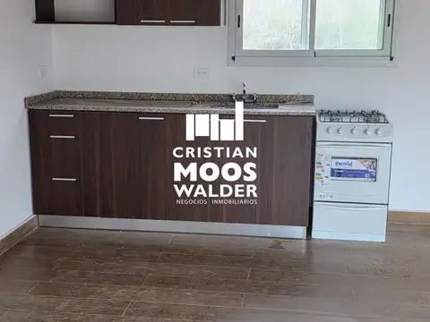 Casa en Venta al Noreste