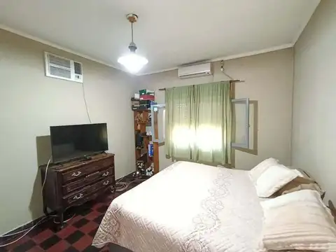 Casa en Venta en Alberdi, USD 42.000