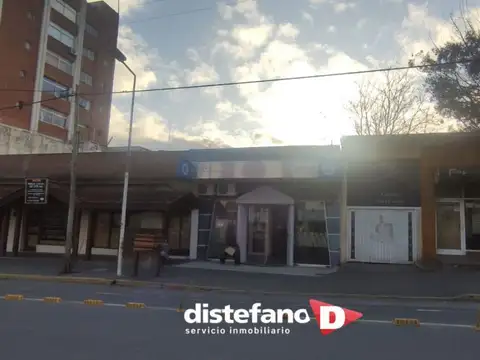 Local en Venta en Pinamar, USD 1.100.000
