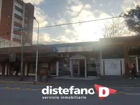 Local en Venta en Pinamar, USD 1.100.000