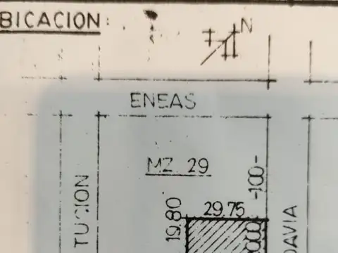 Local - Venta - Argentina, PINAMAR - SHAW 156