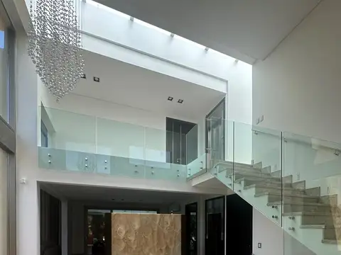 Casa  en Venta ubicado en Ayres Del Pilar, Pilar, G.B.A. Zona Norte