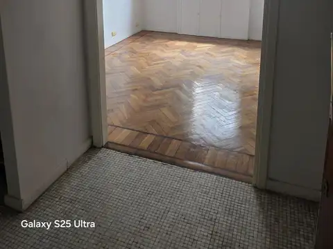 Departamento en Venta en San Telmo, USD 62.000