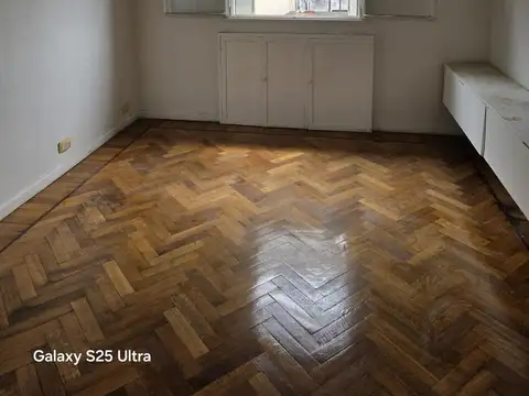 Departamento en Venta al Oeste