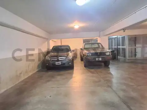 Cochera en Venta en Mar del Plata, Partido de General Pueyrredón