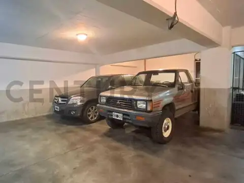 Cochera en Venta en Mar del Plata, Partido de General Pueyrredón