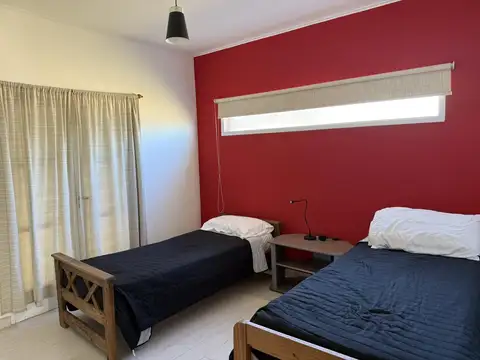 Casa en Venta al Suroeste