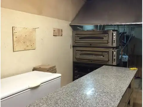 Local en Venta en Temperley, USD 40.000