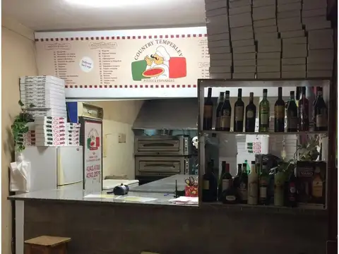 LOCAL COMERCIAL EN VENTA y ALQUILER!, NUEVO VALOR!!!