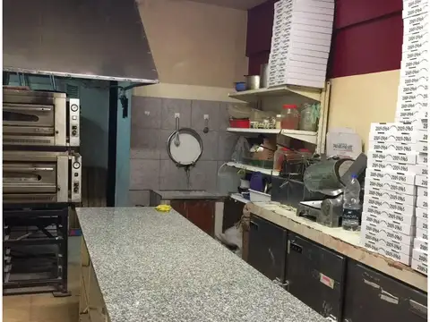 LOCAL COMERCIAL EN VENTA y ALQUILER!, NUEVO VALOR 