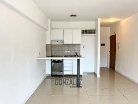 Departamento en Alquiler en Mataderos, $ 520.000