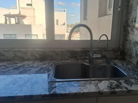 Departamento en Venta en Haedo Sur, USD 219.000