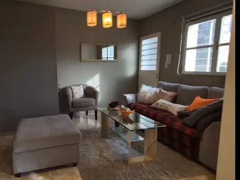 Casa en Venta en Cordoba, USD 39.000