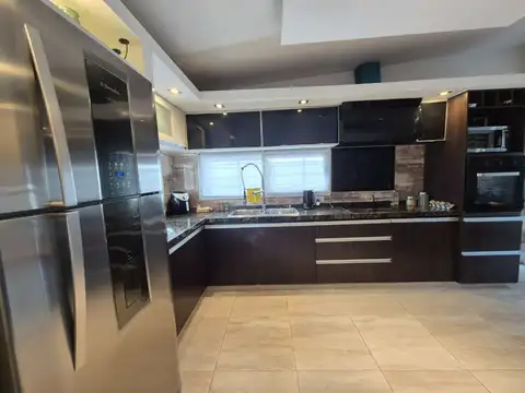 Casa en Venta 14 años