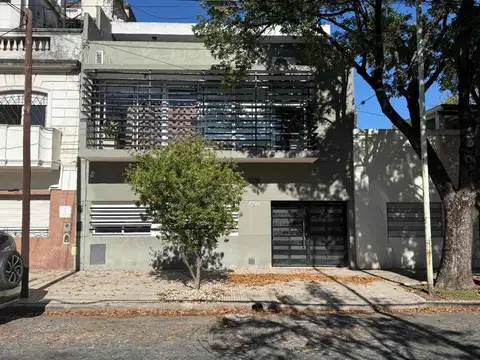 Asunción 4700