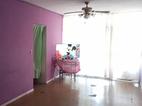 Manuel Araujo e Iglesias Paz