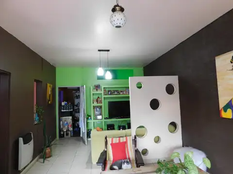 HERMOSA PROPIEDAD EN VENTA ZONA CENTRO CIUDAD GRAL. GUEMES
