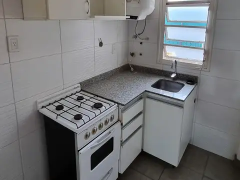 Departamento en Venta al Noroeste
