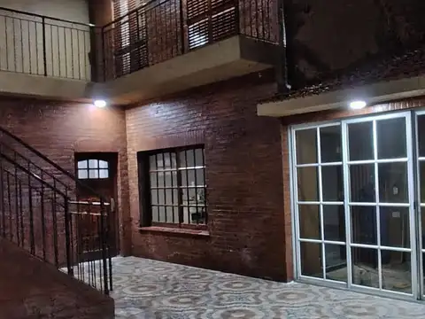 VENTA CASA TIPO DEPARTAMENTO