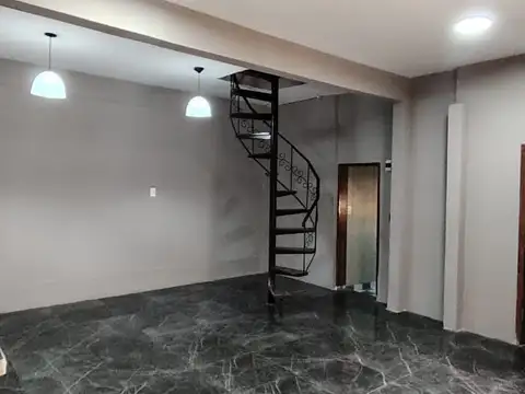Casa en Venta en Florencio Varela, USD 90.000