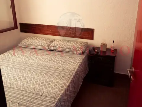 DEPARTAMENTO EN VENTA 4 AMBIENTES EN PINAMAR