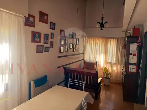 Departamento en Venta en Pinamar, USD 80.000