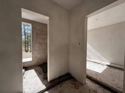 Nuevo Malagueño 100