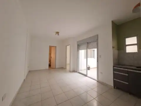 Depto Tipo Casa en Alquiler 20 años