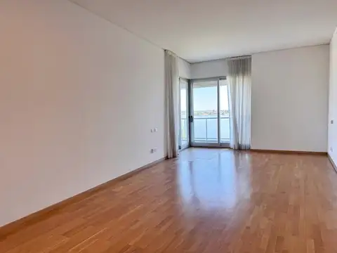 Departamento en Venta en Nordelta Yoo Nordelta, USD 338.000