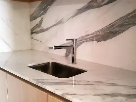 Departamento en Venta 6 años