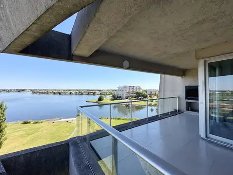 Departamento en Venta en Nordelta Yoo Nordelta, Nordelta