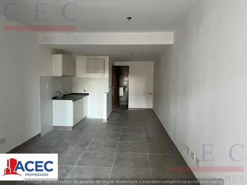 Venta - Departamento - Lourdes