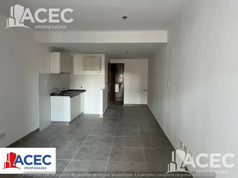 Venta - Departamento - Lourdes