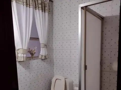 Departamento en Alquiler Temporal al Norte