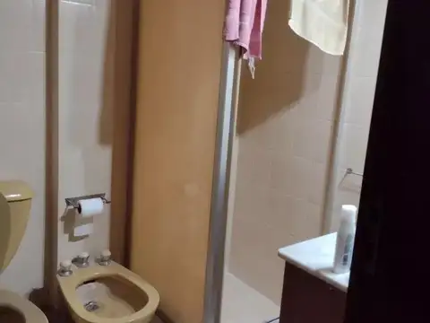 Departamento en Alquiler Temporal en Recoleta, $ 1.100.000