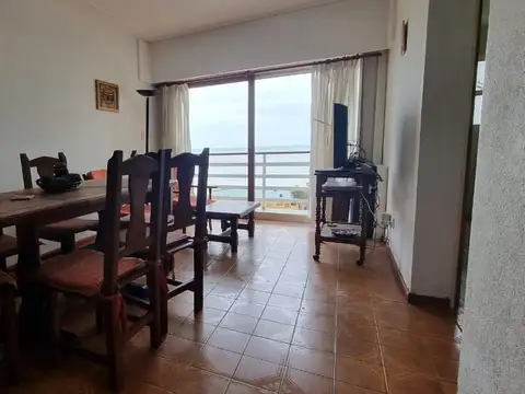 Avenida Costanera 100