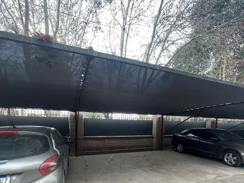 Departamento en Venta en San Miguel, USD 95.000